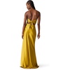 image:imageSteve Madden Womens Elaia DressOilspill