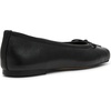 image:imageSteve Madden Womens EleveBlack