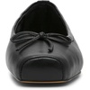 image:imageSteve Madden Womens EleveBlack