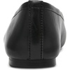 image:imageSteve Madden Womens EleveBlack