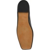 image:imageSteve Madden Womens EleveBlack Leather