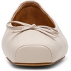 image:imageSteve Madden Womens EleveBone Leather