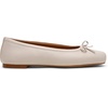 image:imageSteve Madden Womens EleveBone Leather