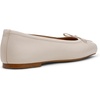 image:imageSteve Madden Womens EleveBone Leather