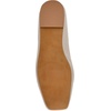 image:imageSteve Madden Womens EleveBone Leather