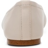 image:imageSteve Madden Womens EleveBone Leather