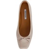 image:imageSteve Madden Womens EleveBone Leather