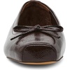 image:imageSteve Madden Womens EleveBrown Patent