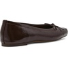 image:imageSteve Madden Womens EleveBrown Patent