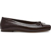image:imageSteve Madden Womens EleveBrown Patent