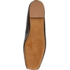 image:imageSteve Madden Womens EleveBrown Patent
