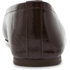 image:imageSteve Madden Womens EleveBrown Patent