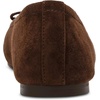 image:imageSteve Madden Womens EleveBrown Suede