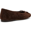 image:imageSteve Madden Womens EleveBrown Suede