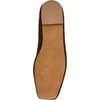 image:imageSteve Madden Womens EleveBrown Suede