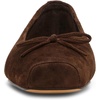 image:imageSteve Madden Womens EleveBrown Suede