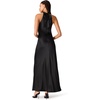image:imageSteve Madden Womens Emmalie DressBlack