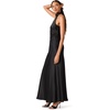 image:imageSteve Madden Womens Emmalie DressBlack