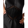 image:imageSteve Madden Womens Emmalie DressBlack