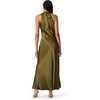 image:imageSteve Madden Womens Emmalie DressCargo