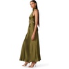 image:imageSteve Madden Womens Emmalie DressCargo