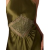 image:imageSteve Madden Womens Emmalie DressCargo