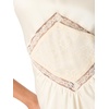 image:imageSteve Madden Womens Emmalie DressCream