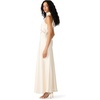 image:imageSteve Madden Womens Emmalie DressCream