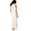 image:imageSteve Madden Womens Emmalie DressCream