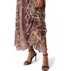 image:imageSteve Madden Womens Estela DressBronze