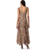image:imageSteve Madden Womens Estela DressBronze