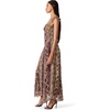 image:imageSteve Madden Womens Estela DressBronze