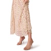 image:imageSteve Madden Womens Estela DressIvory Stripe