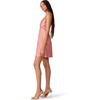 image:imageSteve Madden Womens Eviana DressRose Nude