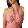 image:imageSteve Madden Womens Eviana DressRose Nude