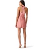 image:imageSteve Madden Womens Eviana DressRose Nude
