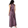 image:imageSteve Madden Womens Jaiden DressFeather Grey