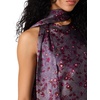 image:imageSteve Madden Womens Jaiden DressFeather Grey