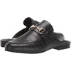 image:imageSteve Madden Womens Kandi Slipon LoaferBlack Crocodile