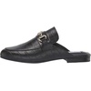 image:imageSteve Madden Womens Kandi Slipon LoaferBlack Crocodile