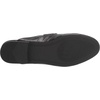 image:imageSteve Madden Womens Kandi Slipon LoaferBlack Crocodile