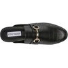 image:imageSteve Madden Womens Kandi Slipon LoaferBlack Crocodile