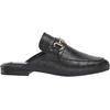 image:imageSteve Madden Womens Kandi Slipon LoaferBlack Crocodile