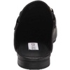 image:imageSteve Madden Womens Kandi Slipon LoaferBlack Crocodile