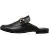 image:imageSteve Madden Womens Kandi Slipon LoaferBlack Leather