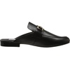 image:imageSteve Madden Womens Kandi Slipon LoaferBlack Leather