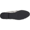 image:imageSteve Madden Womens Kandi Slipon LoaferNatural Snake