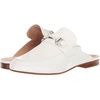 image:imageSteve Madden Womens Kandi Slipon LoaferWhite Patent