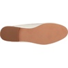 image:imageSteve Madden Womens Kandi Slipon LoaferWhite Patent