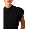 image:imageSteve Madden Womens Linabel DressBlack